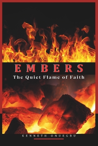 Embers