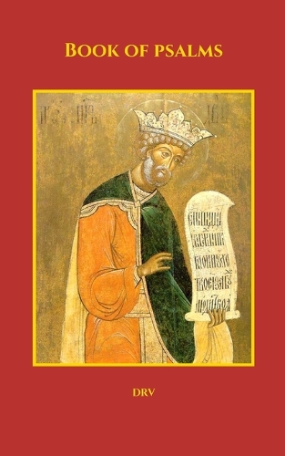 Book of Psalms