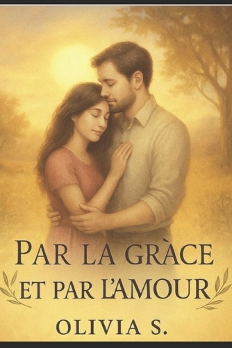Par la grâce et par l'amour