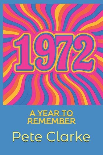 1972
