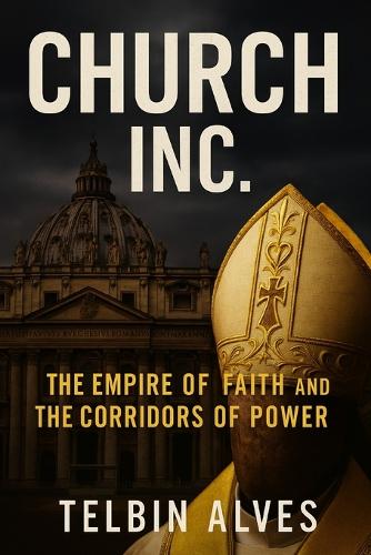 The Church Inc.