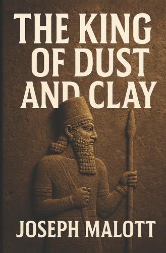 The King of Dust and Clay