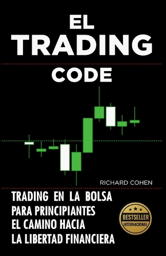 El Trading Code