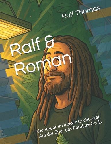 Ralf & Roman
