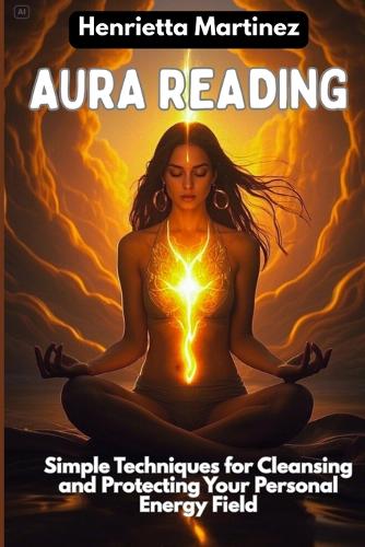 Aura Reading