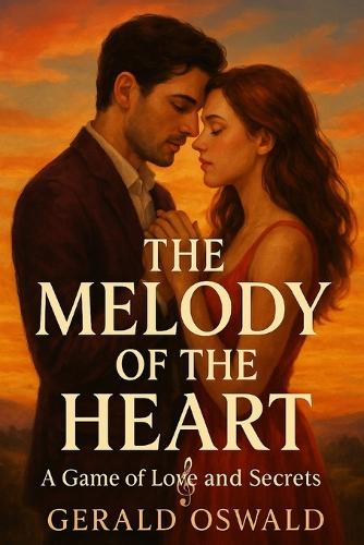 The Melody of the Heart