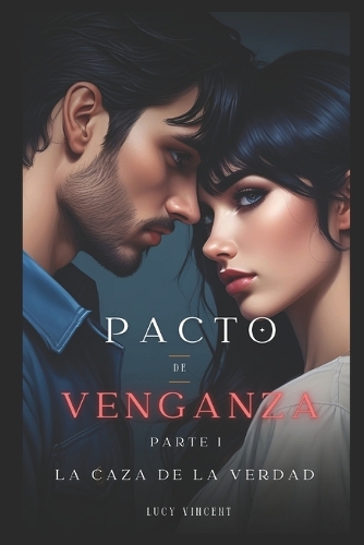 Pacto de Venganza