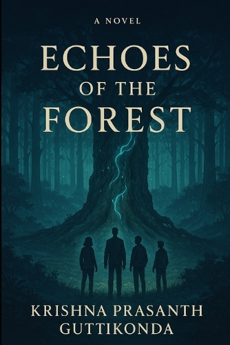 Echoes of the Forest
