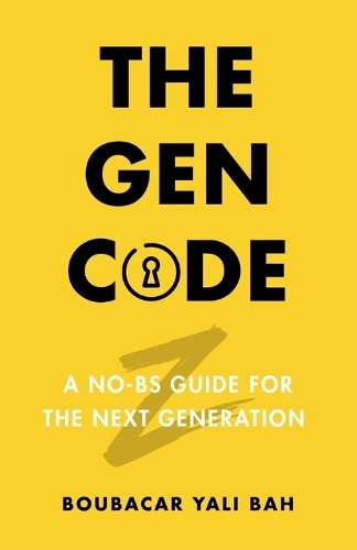 The Gen Code