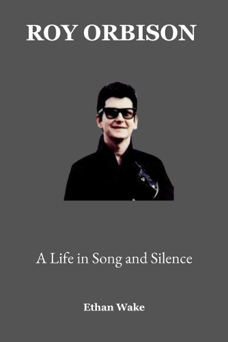Roy Orbison