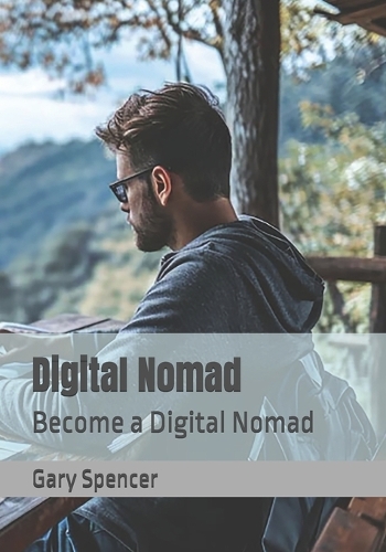 Digital Nomad