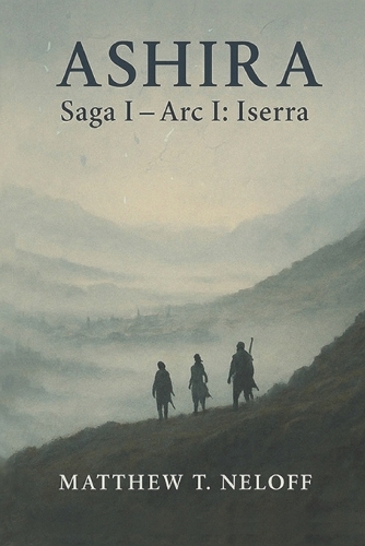 Ashira