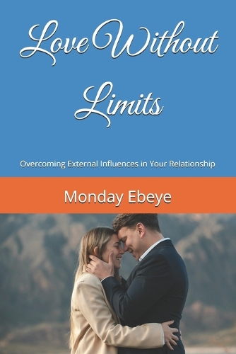 Love Without Limits