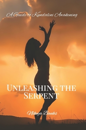 Unleashing the Serpent