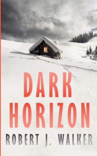 Dark Horizon