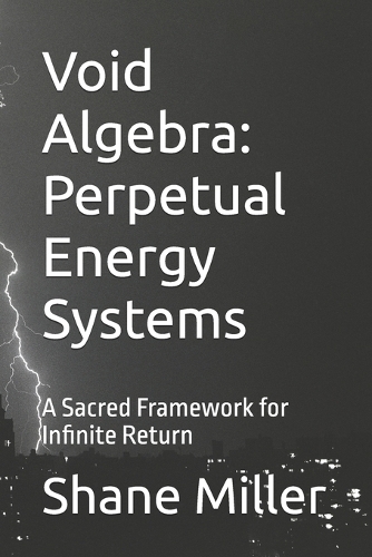 Void Algebra