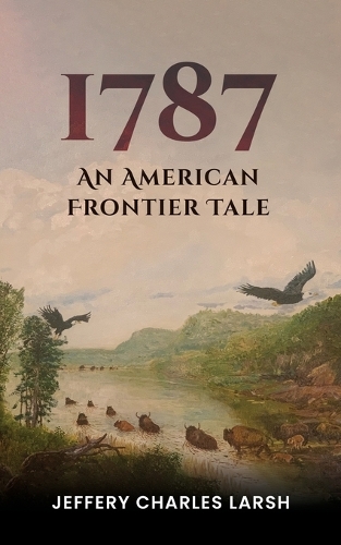 1787