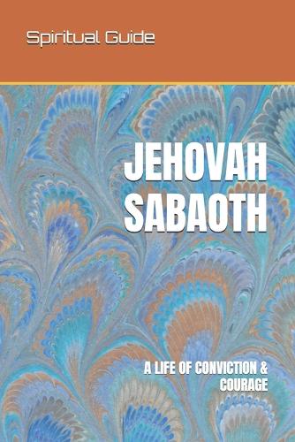 Jehovah Sabaoth