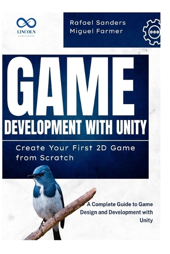 Game Development with Unity