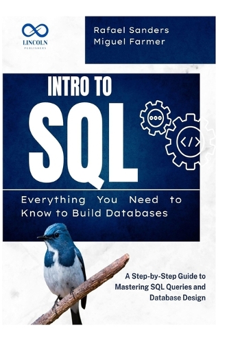 Intro to SQL