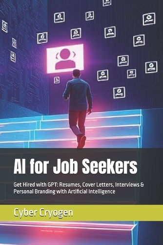 AI for Job Seekers