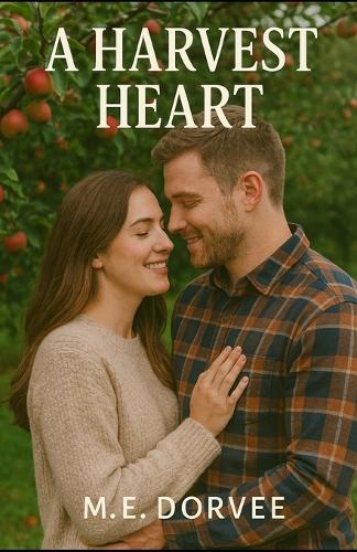 A Harvest Heart