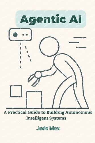 Agentic AI