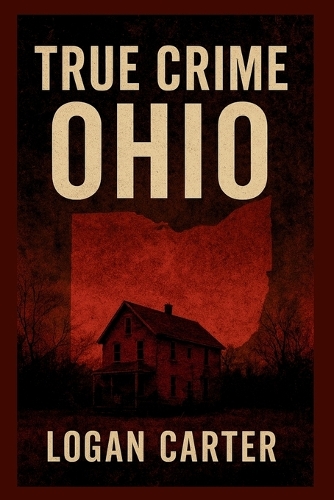 True Crime