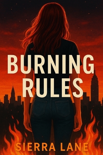 Burning Rules