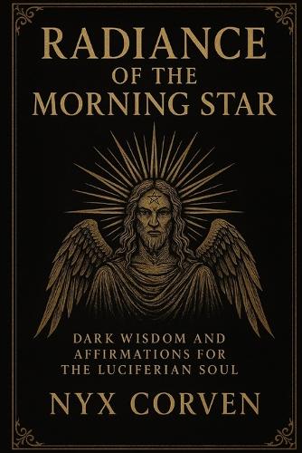 Radiance of the Morning Star