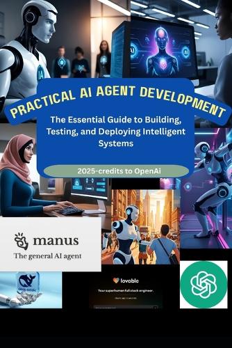 Practical AI Agent Development