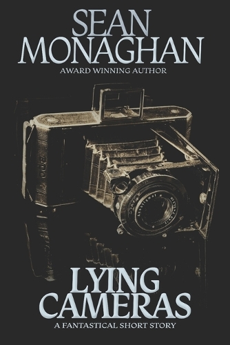 Lying Cameras