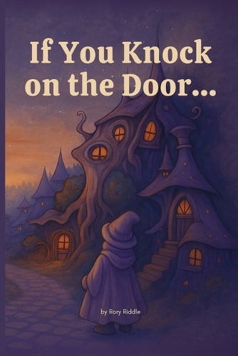 If You Knock on the Door...