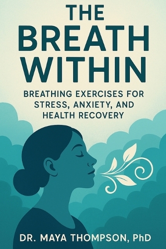 The Breath Within