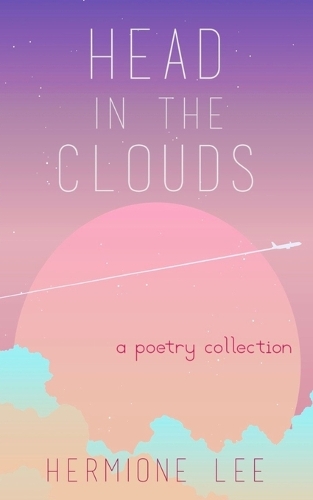 Head in the Clouds