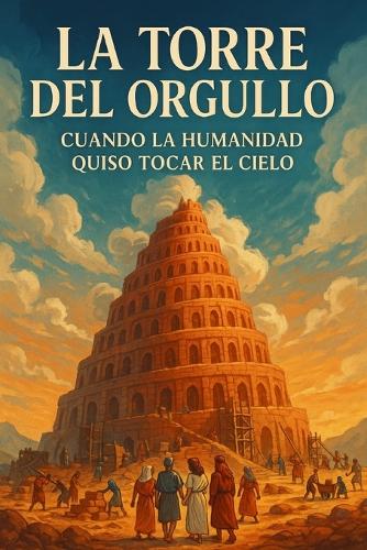 La Torre del Orgullo
