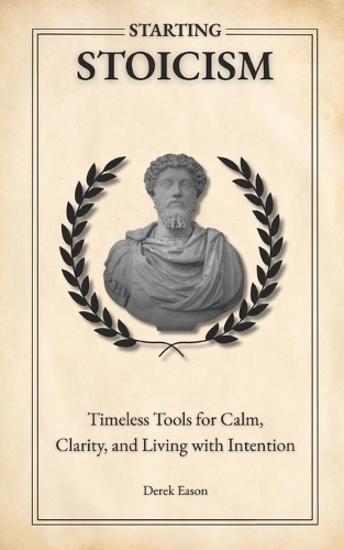 Starting Stoicism