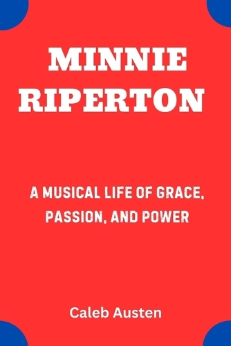 Minnie Riperton