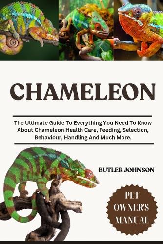 Chameleon