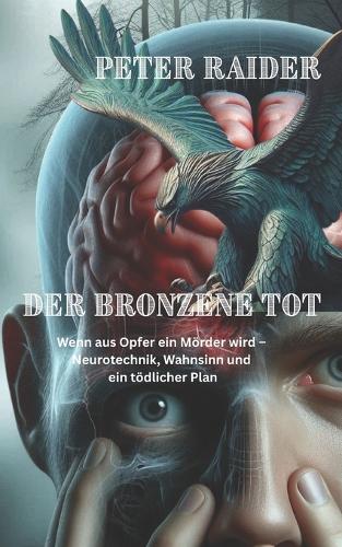 Der Bronzene Tot