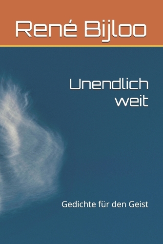 Unendlich weit