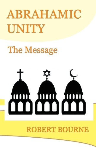 Abrahamic Unity