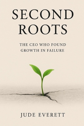 Second Roots