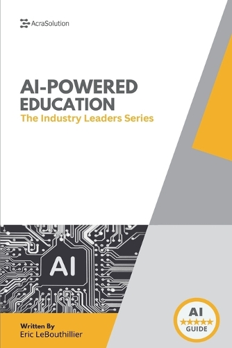 AI-Powered Education