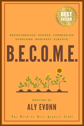 B.E.C.O.M.E.