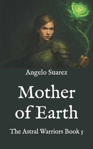 Mother of Earth