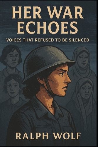 Her War Echoes