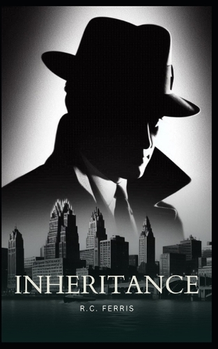 Inheritance