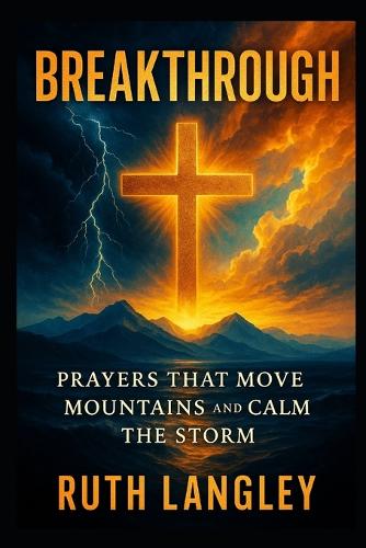 Breakthrough