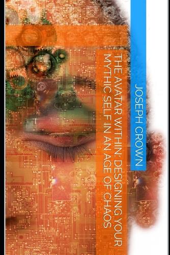 The Avatar Within
